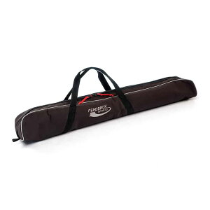 FEEDBACK SPORTS tB[hobNX|[c Tote Bag for Sprint