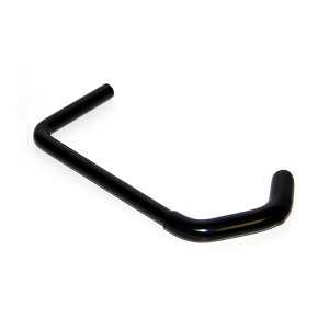FEEDBACK SPORTS �t�B�[�h�o�b�N�X�|�[�c Velo Hinge Long Hook