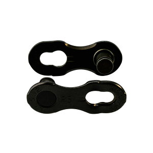 KMC P[GV[ CL552 DLC ~bVON 12s 2set