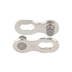 KMC P[GV[ CL555R ~bVON 11s SILVER 2set