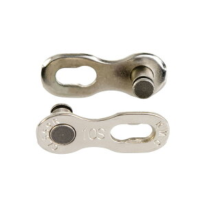 KMC P[GV[ CL559R ~bVON 10s SILVER 2set