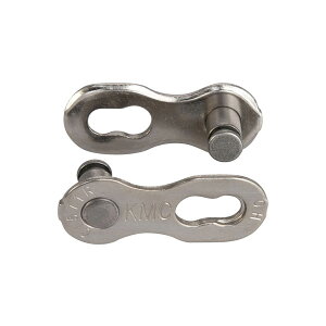 KMC P[GV[ CL571R ~bVON 6/7/8s SILVER 2set