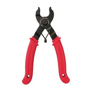 KMC P[GV[ ~bVON RlN^[