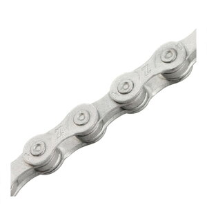 KMC �P�[�G���V�[ S1RB E-BIKE �`�F�[�� 1s 1/8 130L