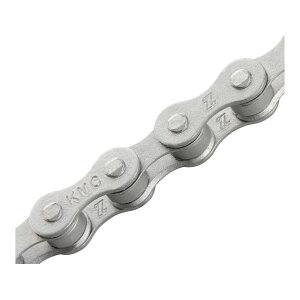 KMC �P�[�G���V�[ S1RB �`�F�[�� 1s 1/8 112L