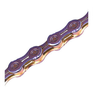 KMC P[GV[ X11TT `F[ 11s 118L NEO CHROME
