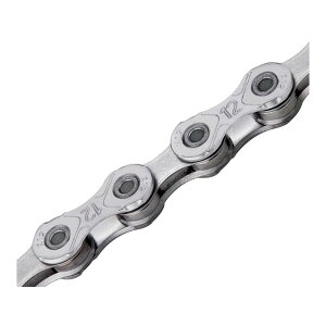 KMC P[GV[ X12 EPT `F[ 12s 126L