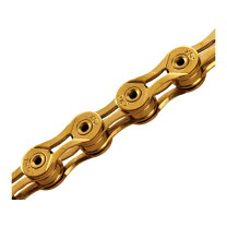 楽天市場】kmc x10sl goldの通販
