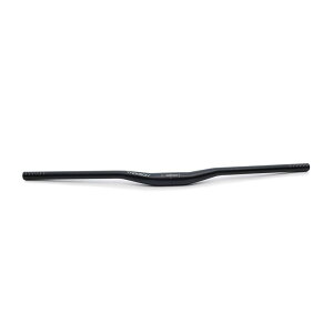 THOMSON �g���\�� MTB ALUMINIUM RISER BAR rise20mm 31.8mm ���C�U�[�o�[