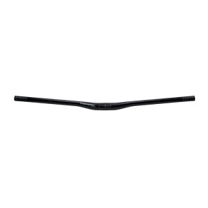 THOMSON g\ MTB CARBON RISER BAR 750mm rise15mm 31.8mm CU[o[