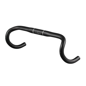 THOMSON g\ ALLOY DROP BAR AERO ROAD 31.8mm hbvo[