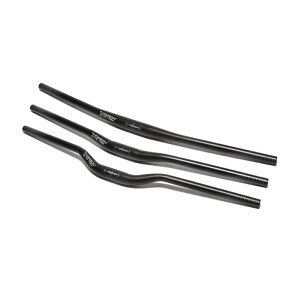 THOMSON �g���\�� ELITE 35MM ALUMINUM RISER BAR 800mm 35.0mm ���C�U�[�o�[
