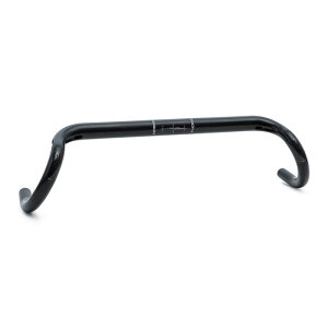 THOMSON �g���\�� CARBON DROP BAR GRAVEL 31.8mm �h���b�v�o�[