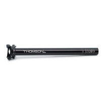 楽天市場】シートポスト 250mm 27.2mm（自転車・サイクリング 