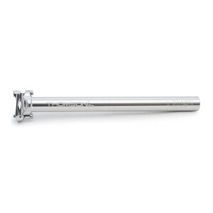 THOMSON g\ ELITE SEATPOST A~ V[g|Xg Vo[