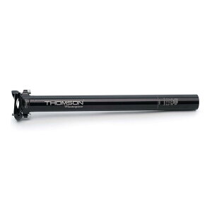 THOMSON g\ MASTERPIECE SEATPOST A~ V[g|Xg ubN