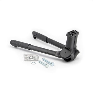 URSUS �E���T�X Jumbo Evo 275/300 �W�����{�G���H 26�C���`�p / 700C/29�C���`�p �Z���^�[�X�^���h