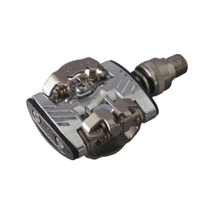 MKS ~JV} US-S Ezy rfBO y_ybike-kingz