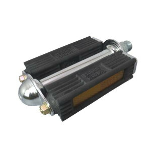 MKS ~JV} 3000R pԃy_ (tN^[t)ybike-kingz