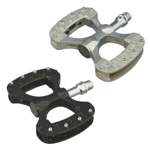 MKS ~JV} K} (GAMMA) y_ybike-kingz