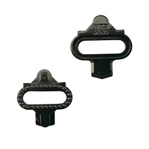 MKS ~JV} US-S N[gybike-kingz