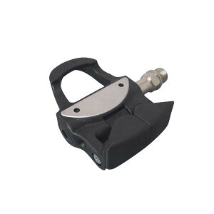 MKS �~�J�V�} US-L �r���f�B���O �y�_���ybike-king�z