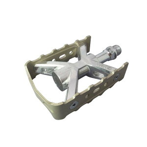 MKS ~JV} GXv (ESPRIT) y_ybike-kingz