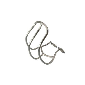 MKS ~JV} P[WNbv n[tybike-kingz