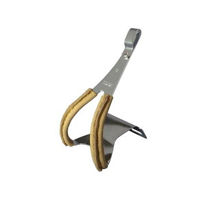 MKS ~JV} X`[ (S) g[Nbv (t)ybike-kingz