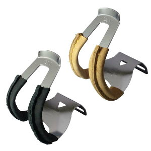 MKS ~JV} n[tNbv (fB[v t)ybike-kingz