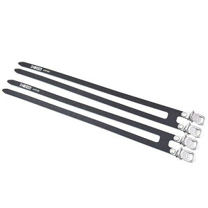 MKS ~JV} tBbgAt@Xsbc 2obN Xgbvybike-kingz