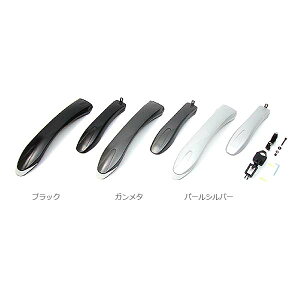 OGK I[W[P[ MF-018 MTBtF_[