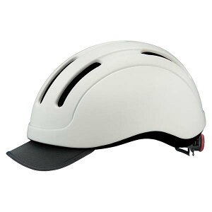 OGK KABUTO I[W[P[Jug CS-1 wbg KOOFU }bgItzCg