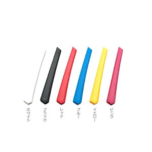 OGK KABUTO I[W[P[Jug TP-12 (101/301 evpbh)