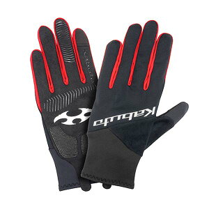 OGK KABUTO I[W[P[Jug SFG-2 O[u ubNbh