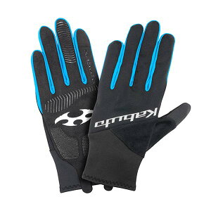 OGK KABUTO I[W[P[Jug SFG-2 O[u ubNu[