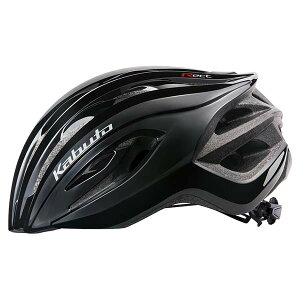 OGK KABUTO �I�[�W�[�P�[�J�u�g RECT ���N�g �w�����b�g �u���b�N