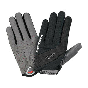 OGK KABUTO I[W[P[Jug SPG-5 O[u ubNubN