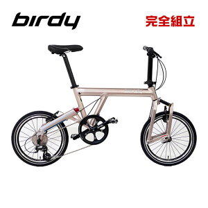 Birdy o[fB[ birdy Classic LIMITED EDITION [YS[h ܂肽ݎ] (Ԍ著/ꕔn揜)