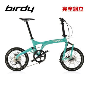 Birdy �o�[�f�B�[ birdy Standard �^�[�R�C�Y �܂肽���ݎ��]�� ���Ԍ��著������/�ꕔ�n�揜��