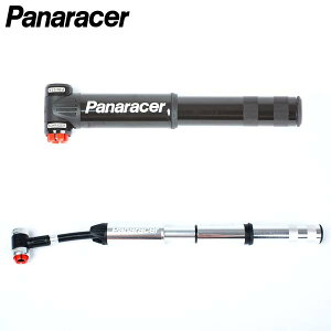 pi[T[ gу^b`|v BMP-22AEZybike-kingz