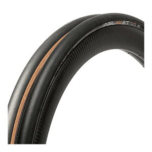 Panaracer pi[T[ AGILEST TLR AWXgTLR 700x25/28/30/32C `[uXfB [h ^C