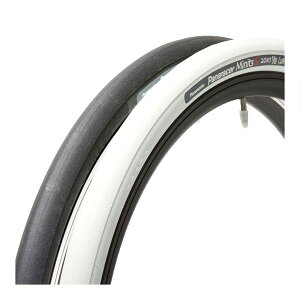 Panaracer pi[T[ Minits S ~jbcS 20x7/8 (451) N`[ a ^C
