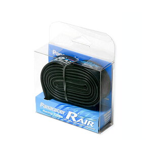 Panaracer pi[T[ R-AIR `[u 700x23-28 ou FV 80mm