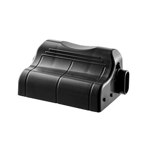 Panasonic pi\jbN [qJo[ NAH413