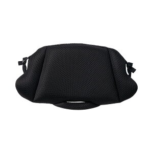 Panasonic pi\jbN V[gNbV (p) NCD519K