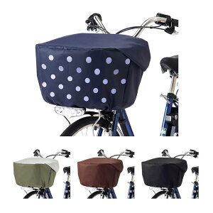 Panasonic pi\jbN tgpoXPbgJo[ [gbv@\ NSAR147/NSAR147-B/NSAR147-G/NSAR147-T