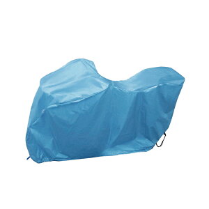 Panasonic pi\jbN TCNJo[ (AoXPbgfp) SAR140