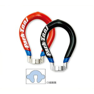 p[Nc[ SW-40 / 42 X|[N`yPARK TOOLzybike-kingz