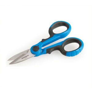 p[Nc[ SZR-1 VbvVU[XyPARK TOOLzybike-kingz